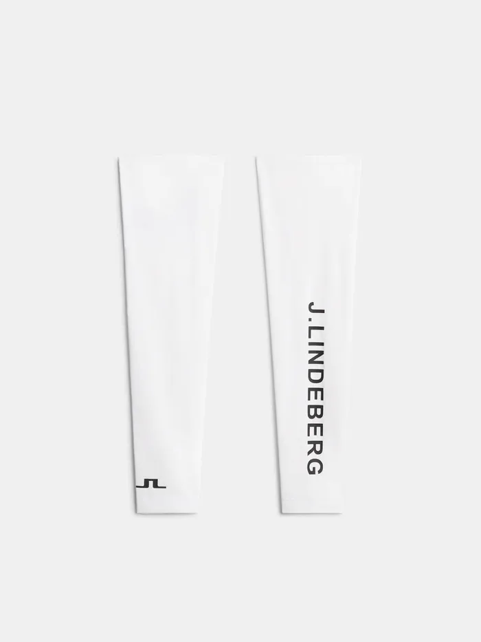 JLindeberg Esther Sleeve Women Golf Sleeves