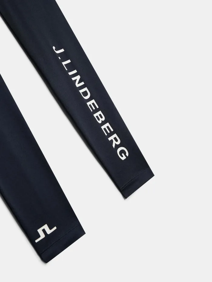 JLindeberg Esther Sleeve Women Golf Sleeves