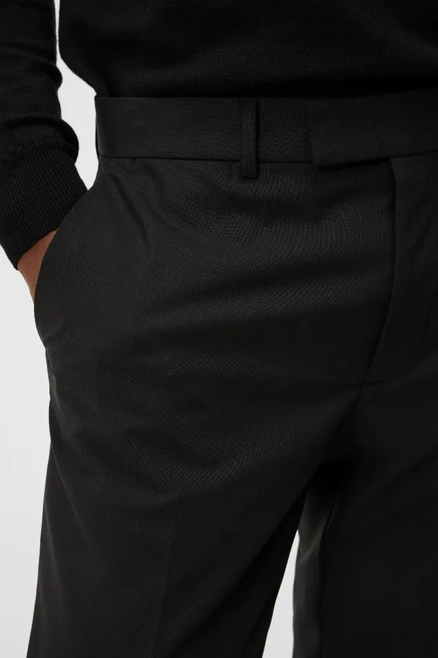JLindeberg Grant Bi Stretch Pants Men Trousers