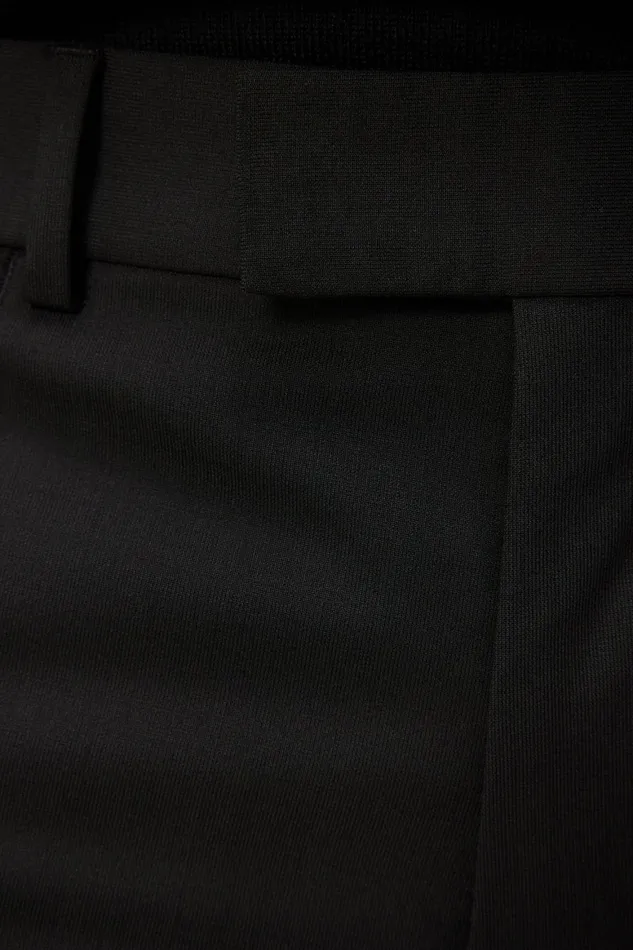 JLindeberg Grant Bi Stretch Pants Men Trousers