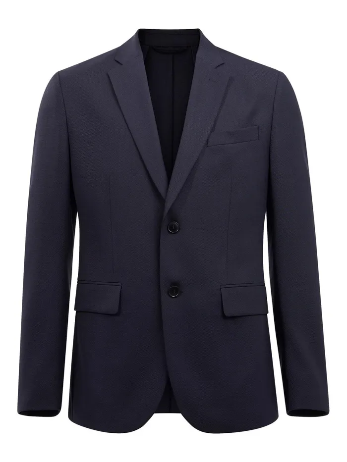 JLindeberg Hopper U Active Hopsack Men Blazers