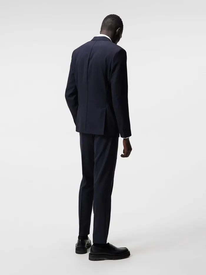 JLindeberg Hopper U Active Hopsack Men Blazers
