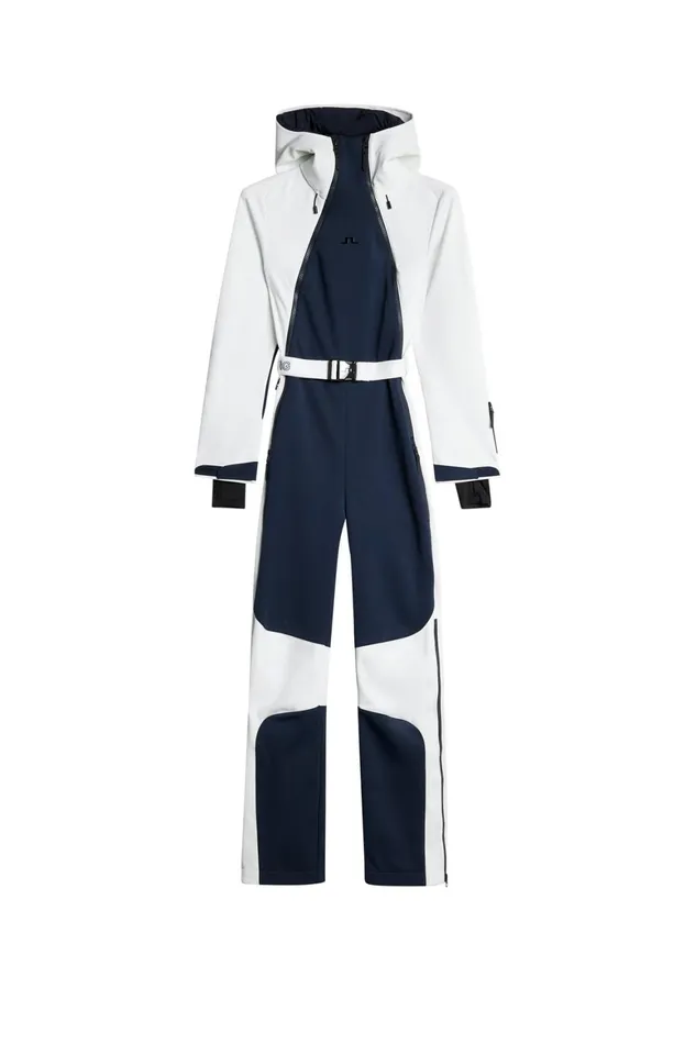 JLindeberg Jackie One Piece Women Overalls