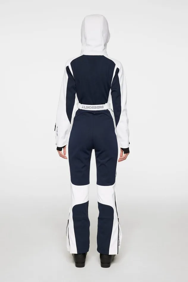 JLindeberg Jackie One Piece Women Overalls