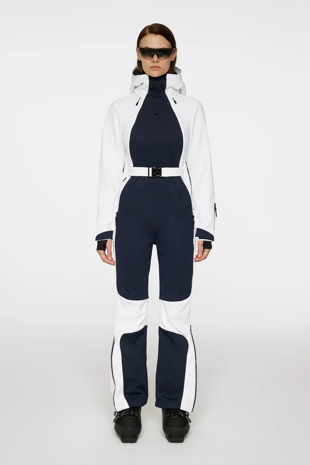 JLindeberg Jackie One Piece Women Overalls