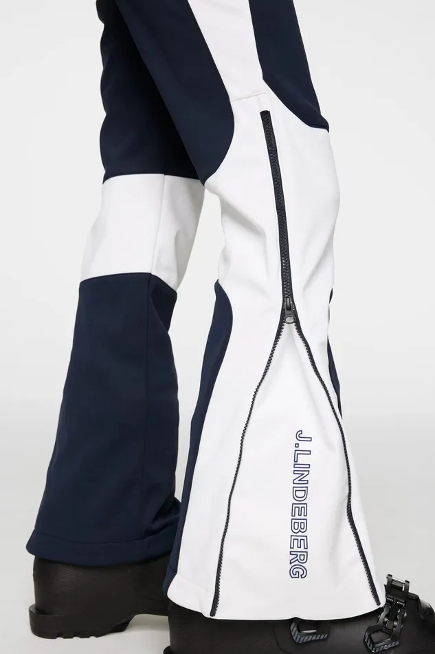 JLindeberg Jackie One Piece Women Overalls