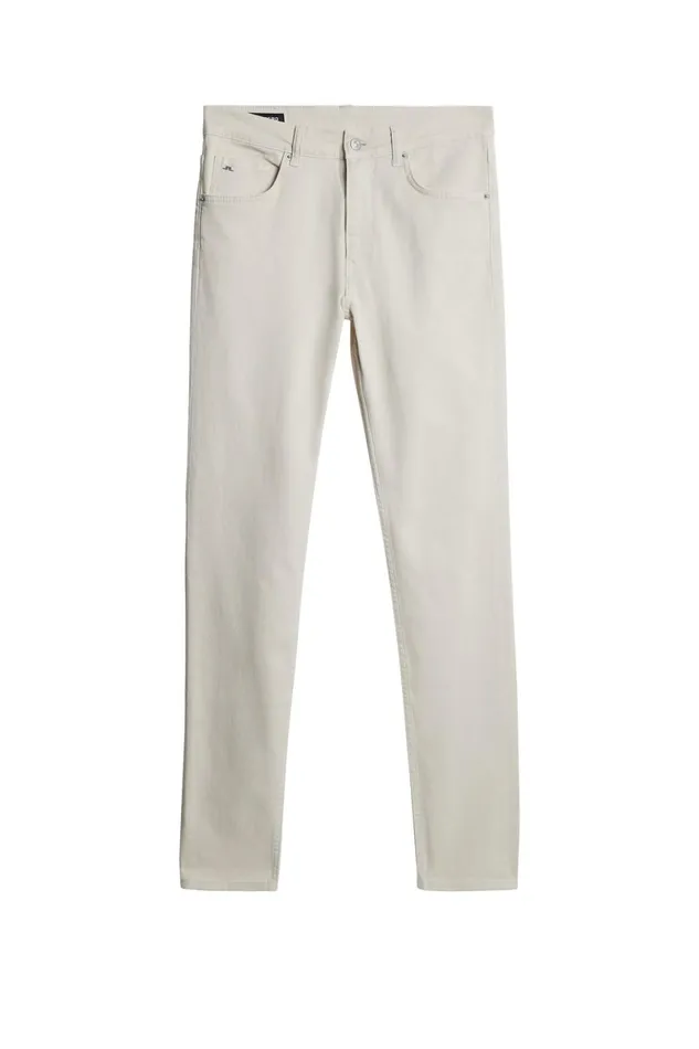 JLindeberg Jay Lht Slim Jeans Men Jeans