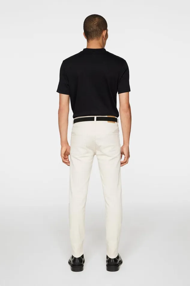JLindeberg Jay Lht Slim Jeans Men Jeans