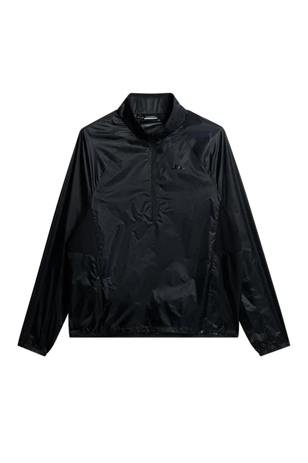 JLindeberg Jett Pro Pack Anorak Men Jackets