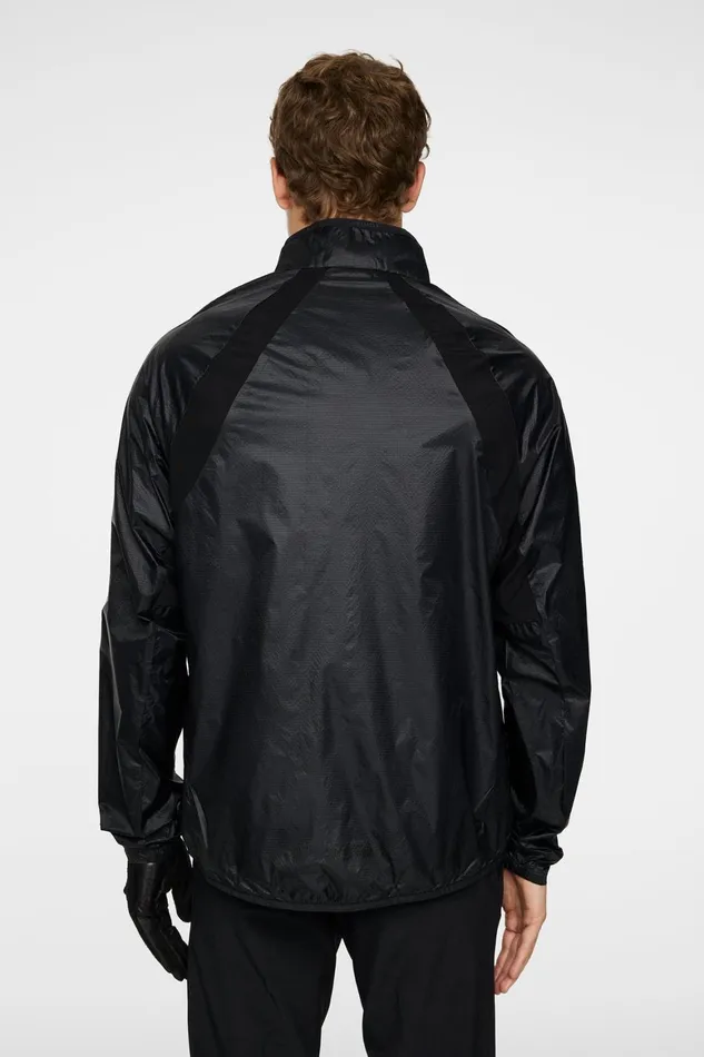 JLindeberg Jett Pro Pack Anorak Men Jackets