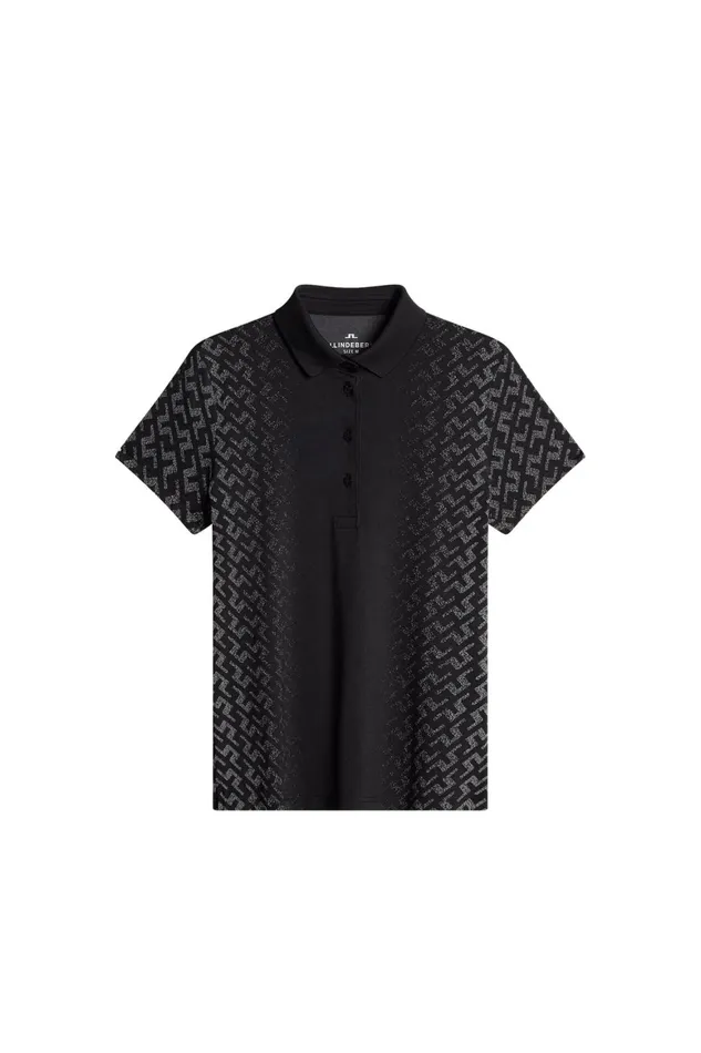 JLindeberg Karrie Polo Women Polo Shirts