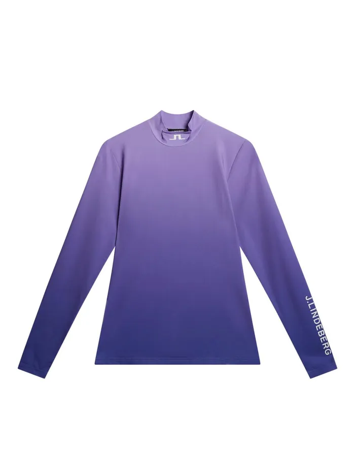 JLindeberg Kate Compression Top Women Compression
