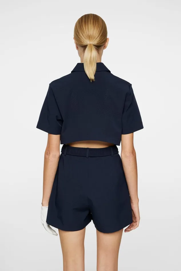 JLindeberg Kendra Playsuit Women Dresses