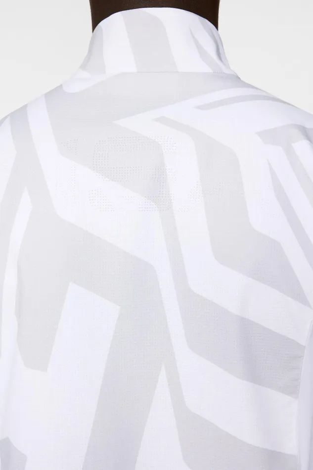 JLindeberg Laurent Windbreaker Men Jackets