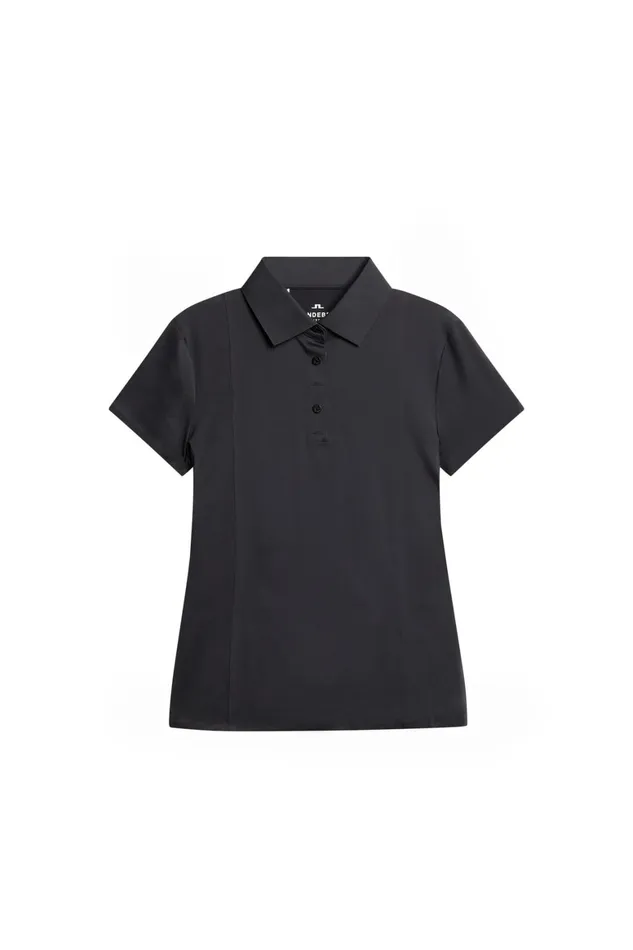 JLindeberg Lexa Polo Women Polo Shirts