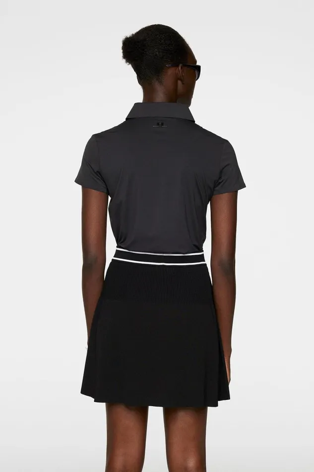 JLindeberg Lexa Polo Women Polo Shirts