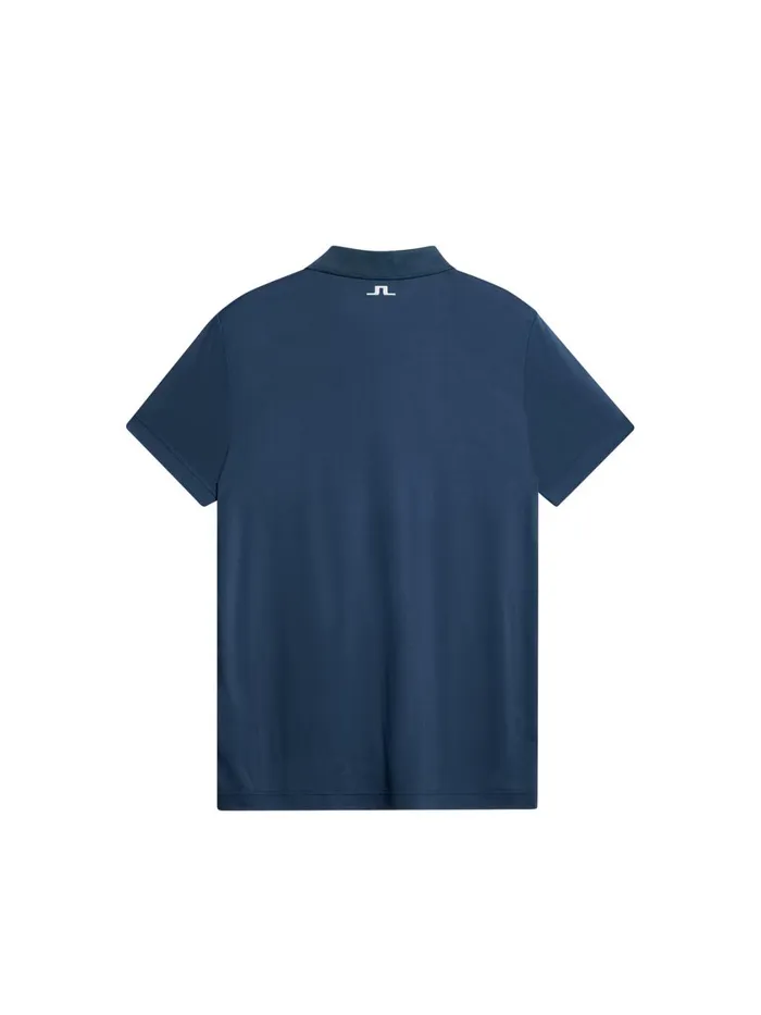 JLindeberg Lionel Polo Men Polo Shirts