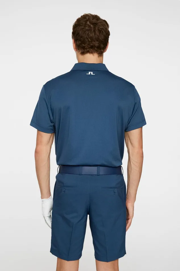 JLindeberg Lionel Polo Men Polo Shirts