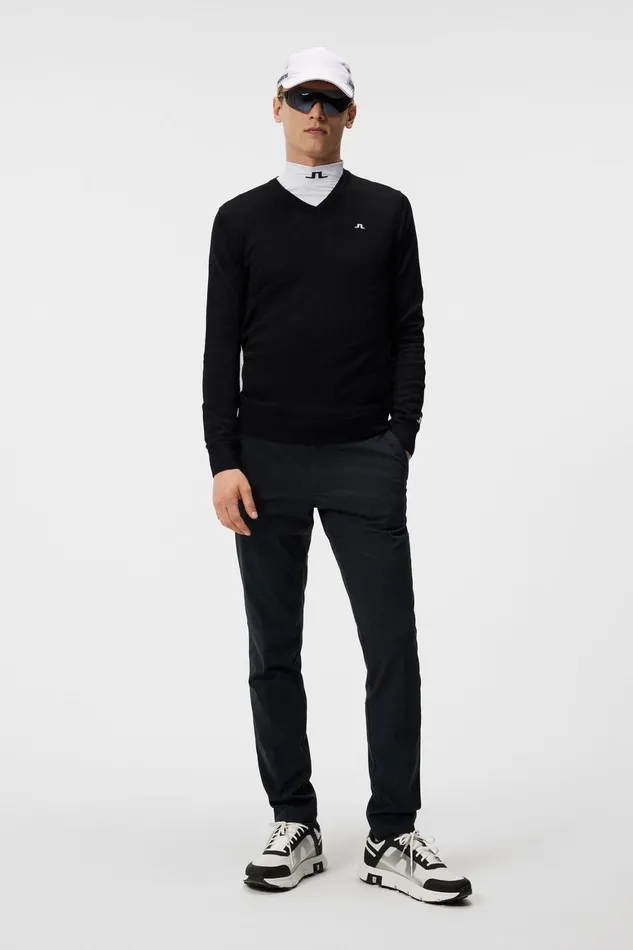 JLindeberg Lymann Men Knitwear