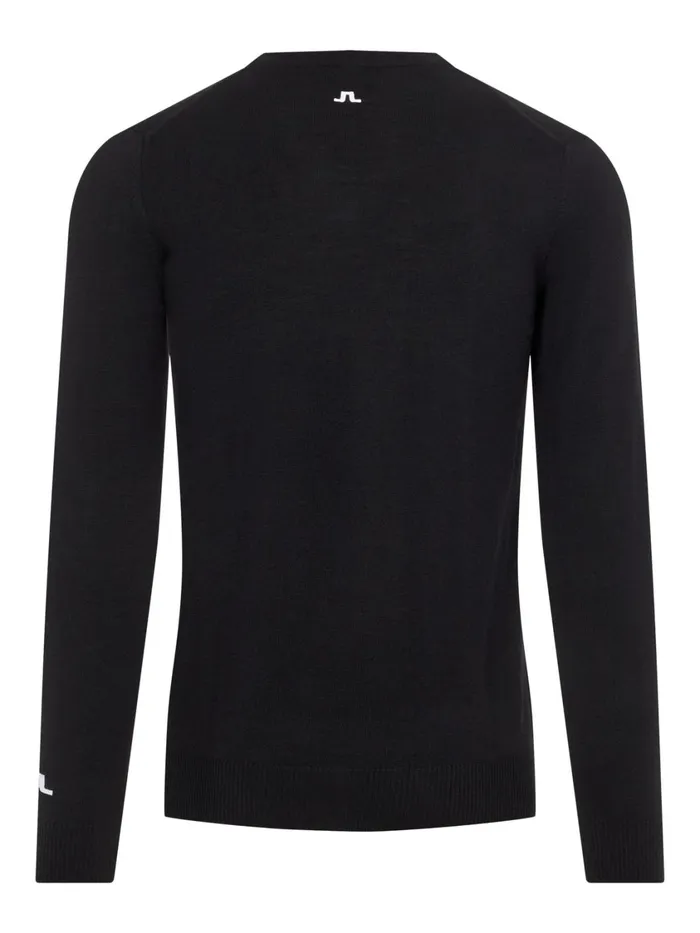 JLindeberg Lymann Men Knitwear