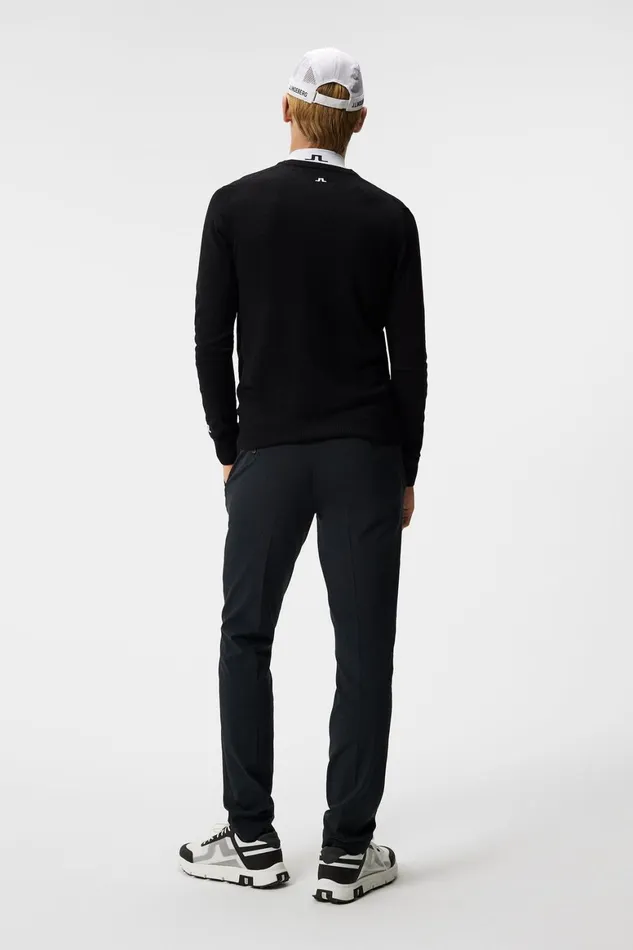 JLindeberg Lymann Men Knitwear