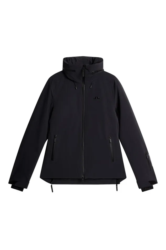 JLindeberg Olivia Jacket Women Jackets
