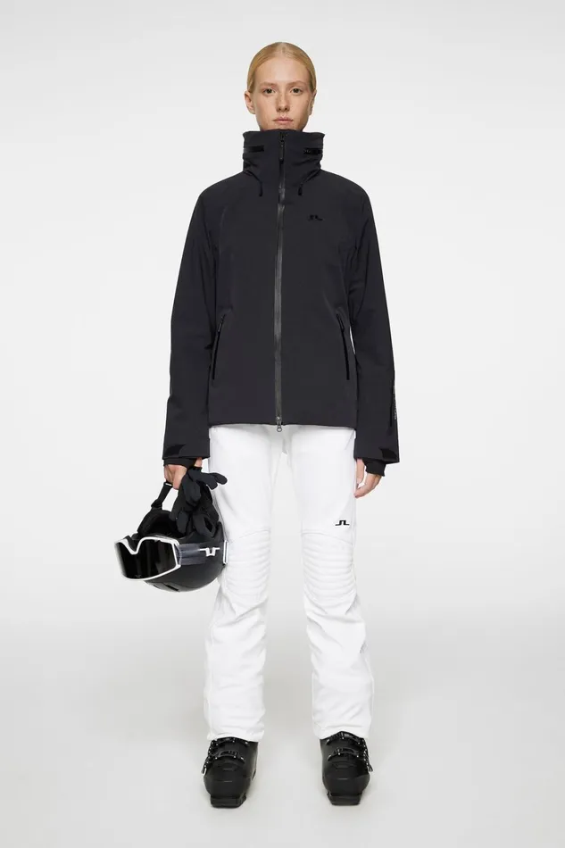 JLindeberg Olivia Jacket Women Jackets
