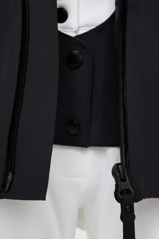 JLindeberg Olivia Jacket Women Jackets