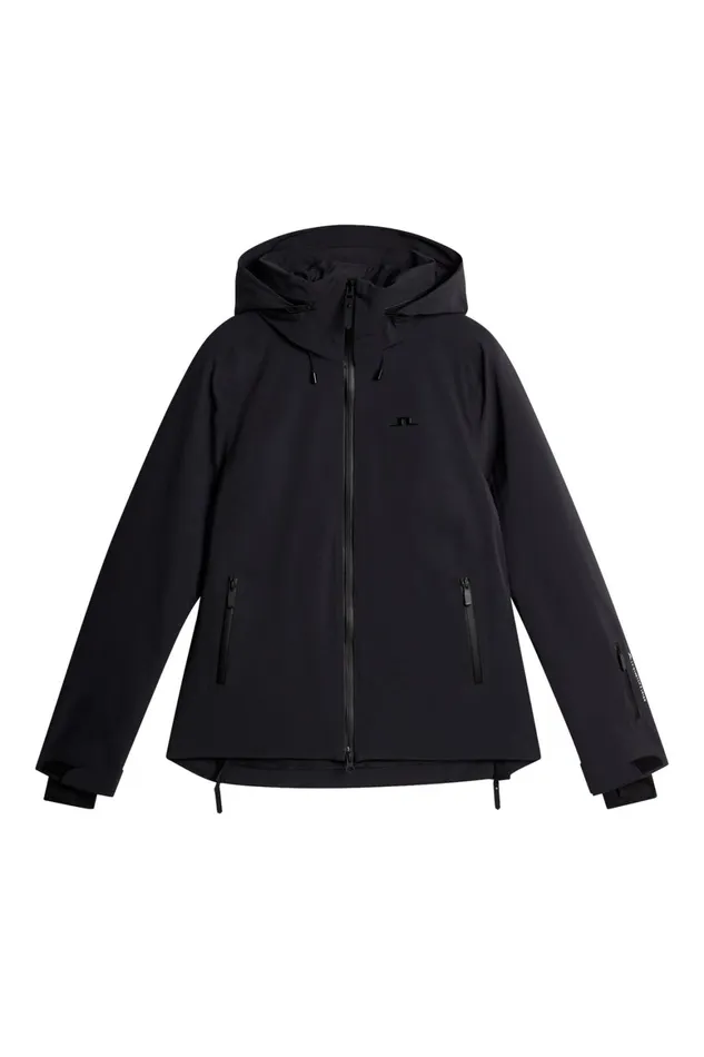 JLindeberg Olivia Jacket Women Jackets