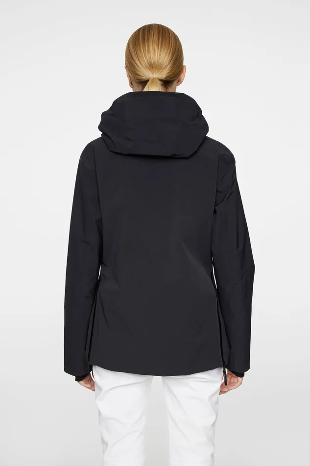 JLindeberg Olivia Jacket Women Jackets