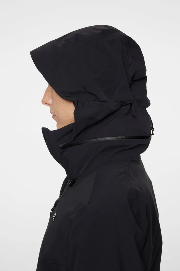JLindeberg Olivia Jacket Women Jackets