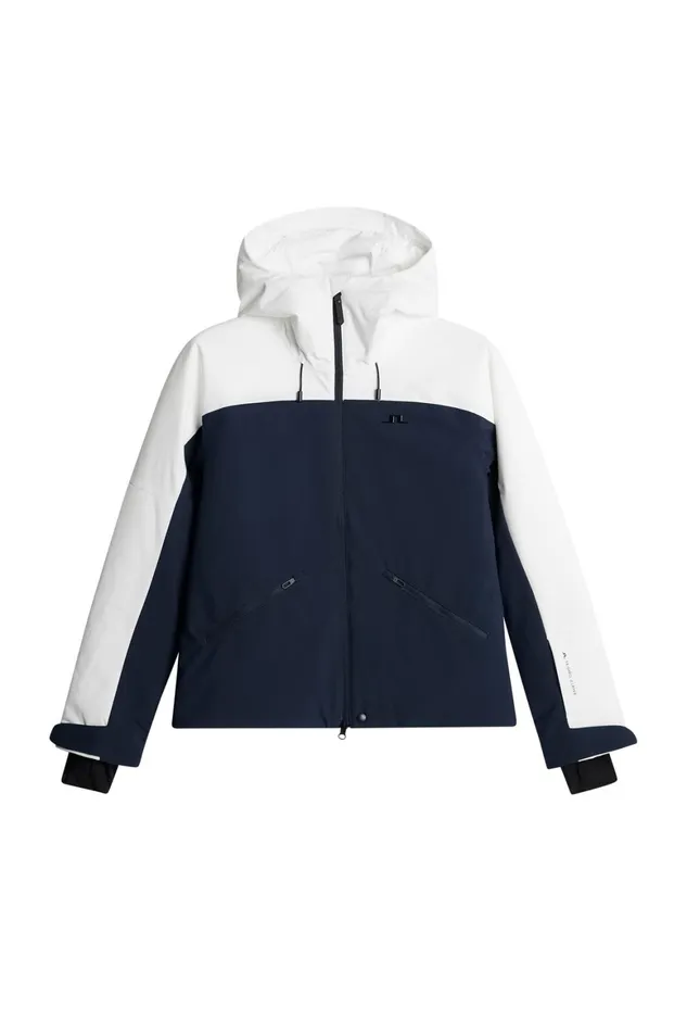 JLindeberg Paula Jacket Women Jackets