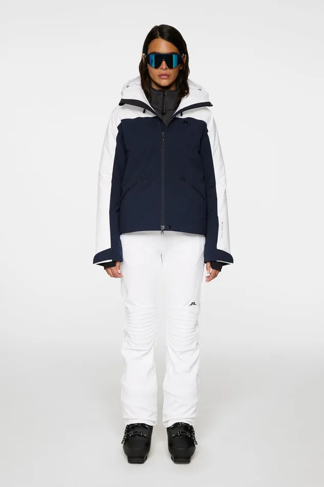 JLindeberg Paula Jacket Women Jackets