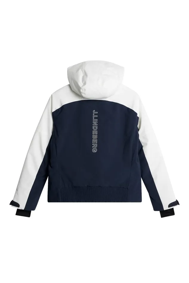 JLindeberg Paula Jacket Women Jackets