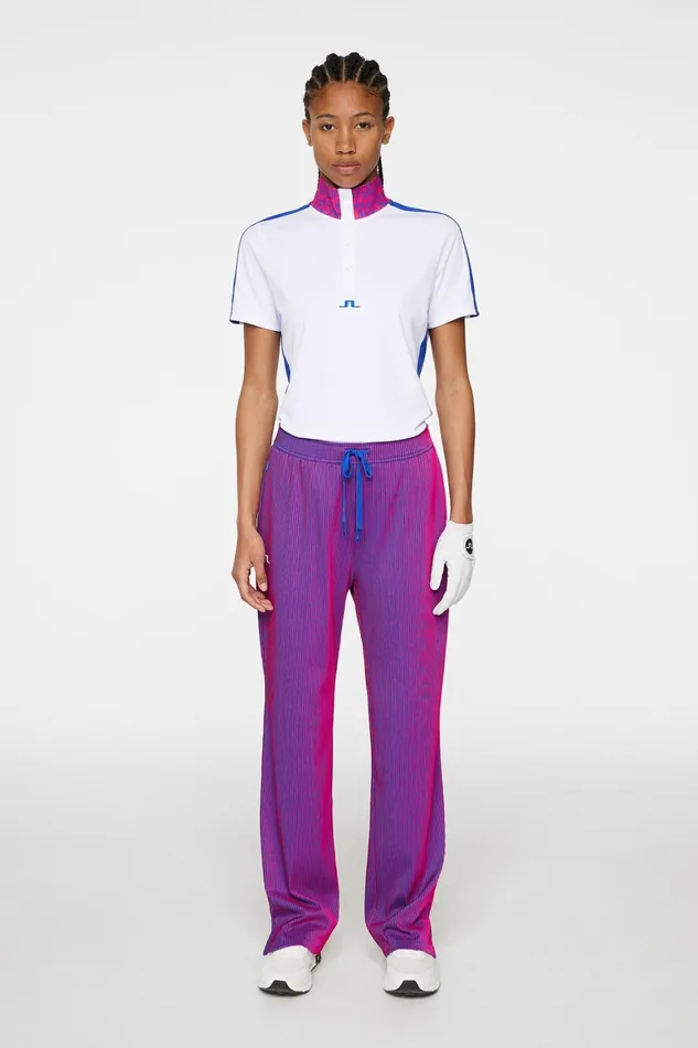 JLindeberg Pip Polo Women Polo Shirts