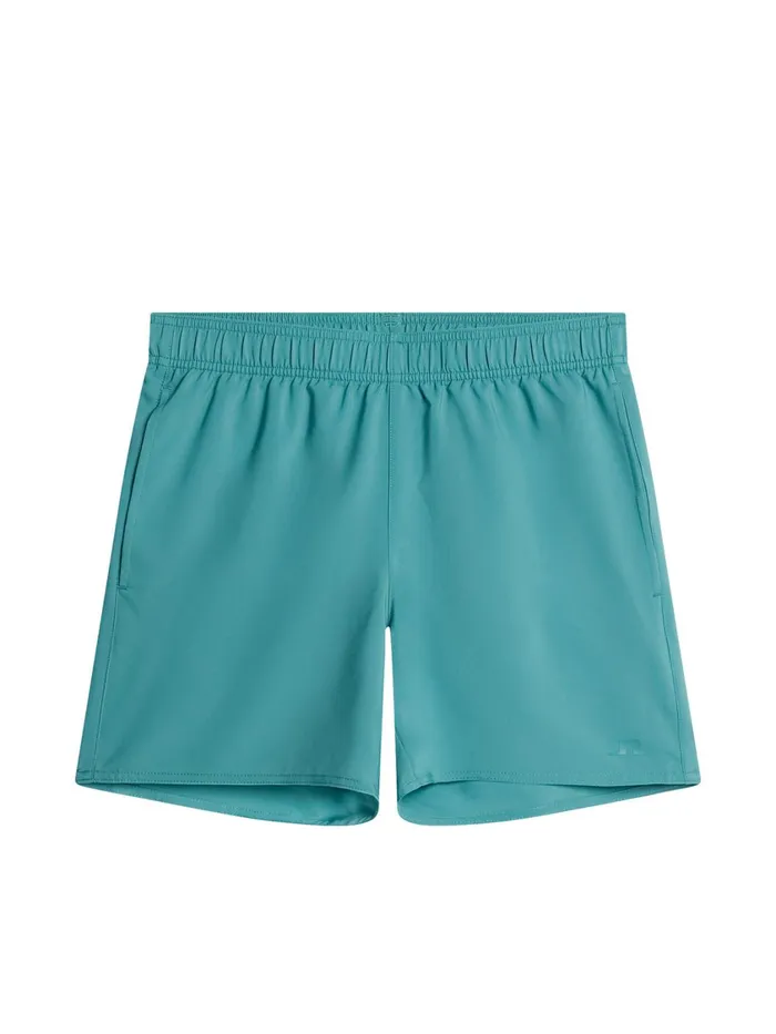JLindeberg Preston Shorts Men Shorts