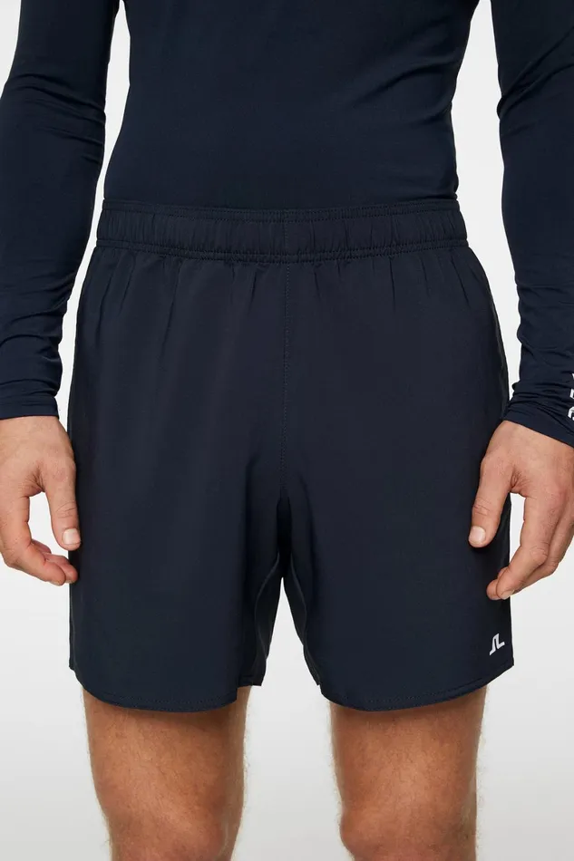 JLindeberg Preston Shorts Men Shorts