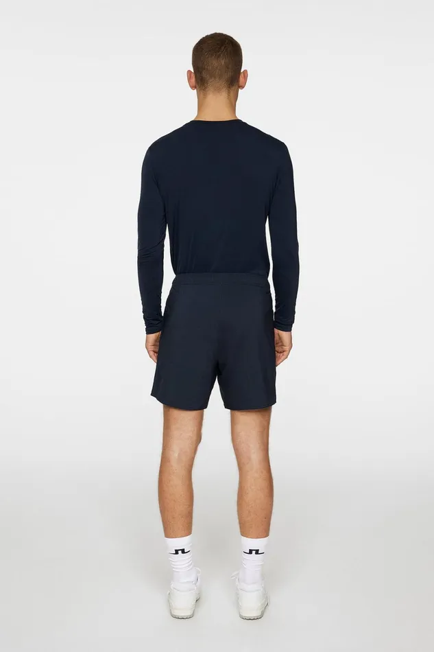 JLindeberg Preston Shorts Men Shorts