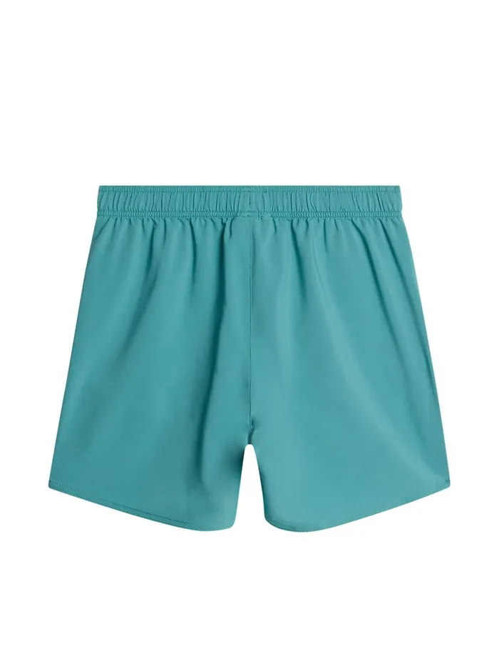 JLindeberg Preston Shorts Men Shorts