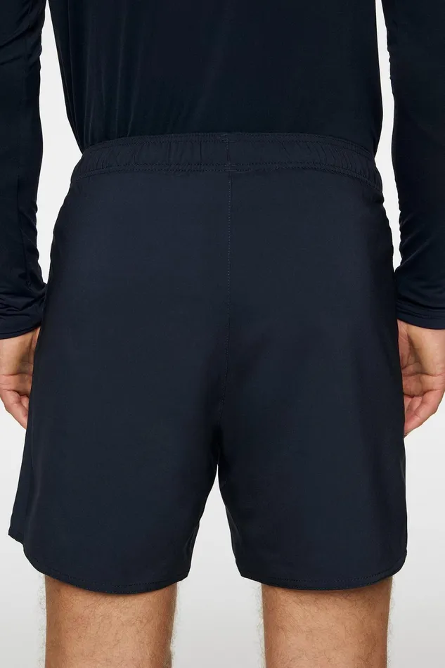 JLindeberg Preston Shorts Men Shorts