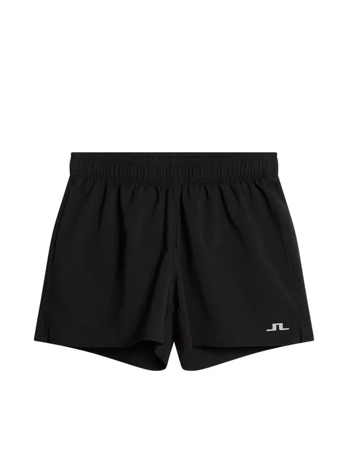 JLindeberg Pricilla Shorts Women Shorts