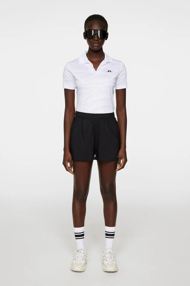 JLindeberg Pricilla Shorts Women Shorts