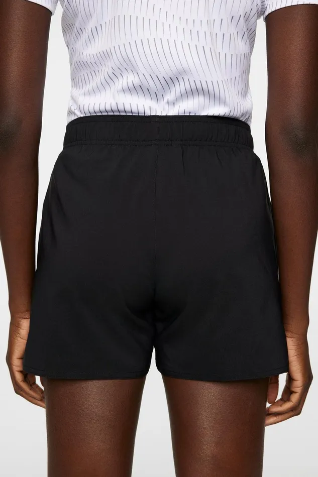 JLindeberg Pricilla Shorts Women Shorts