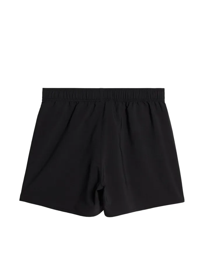 JLindeberg Pricilla Shorts Women Shorts