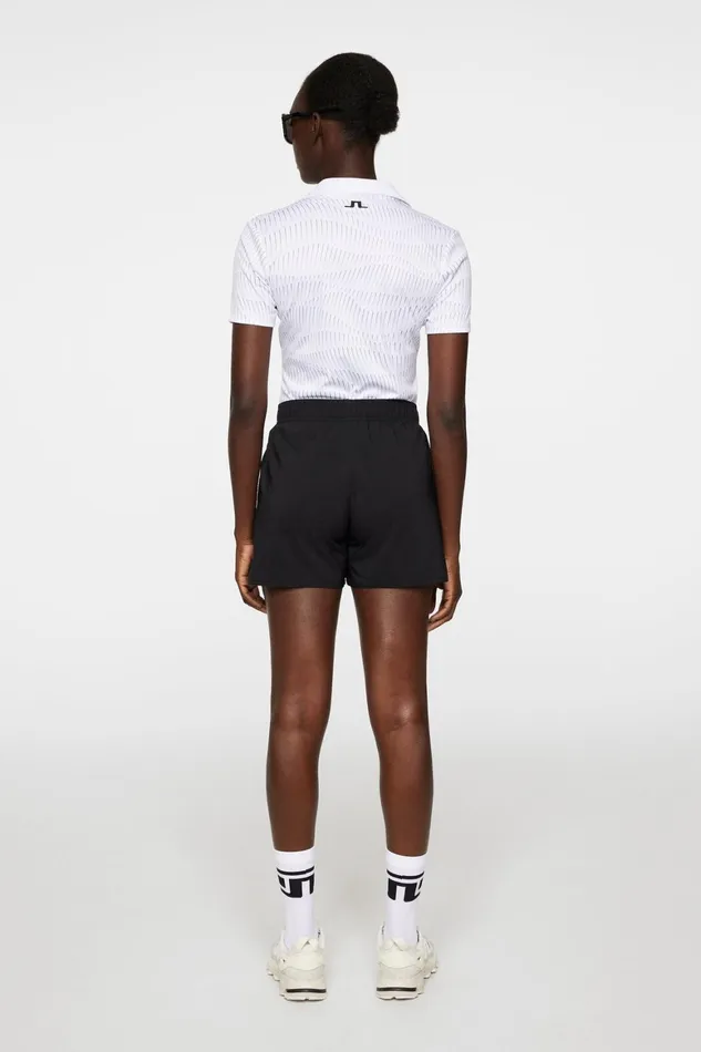 JLindeberg Pricilla Shorts Women Shorts