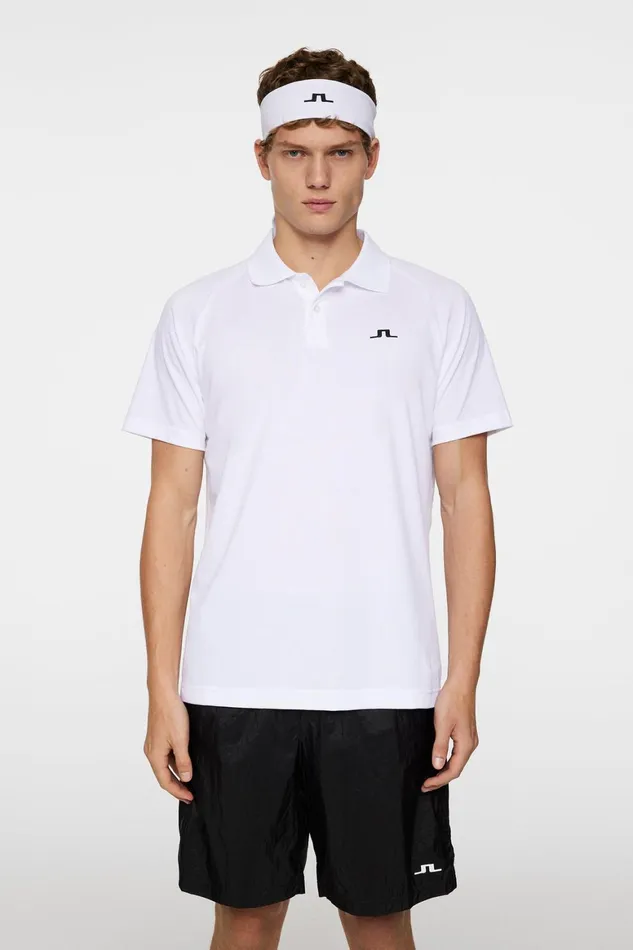 JLindeberg Rod Polo Men Polo Shirts