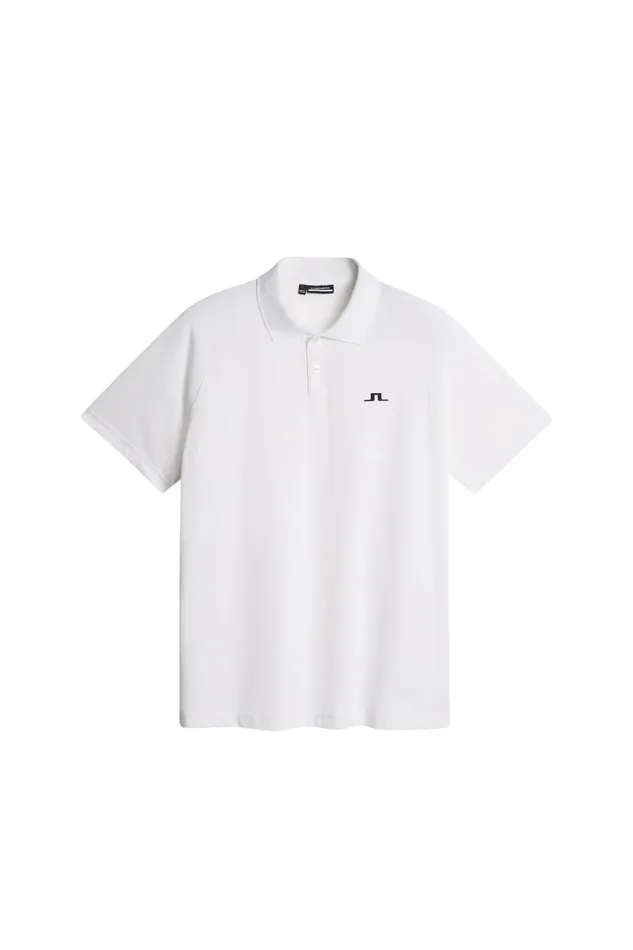 JLindeberg Rod Polo Men Polo Shirts