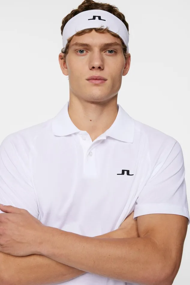 JLindeberg Rod Polo Men Polo Shirts