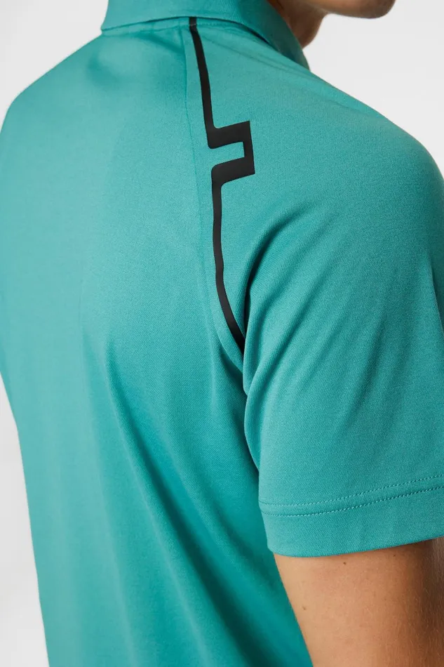 JLindeberg Rod Polo Men Polo Shirts