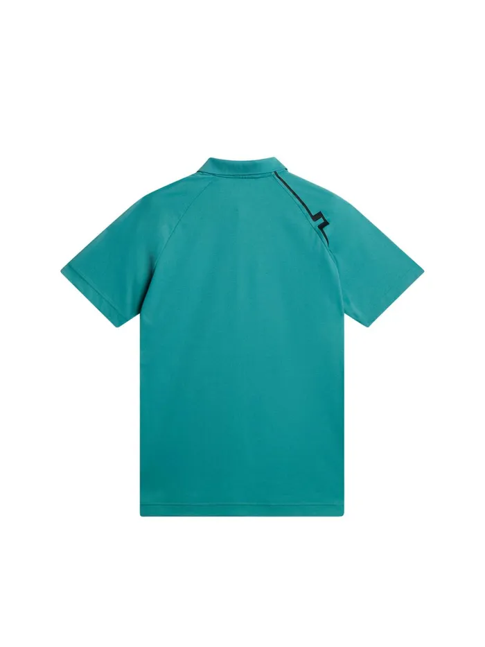 JLindeberg Rod Polo Men Polo Shirts
